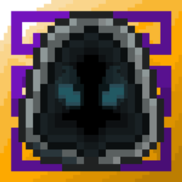 Steelhood Reborn logo