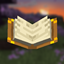 Minepedia logo