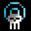 Arcana Rebirth logo