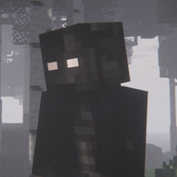 WorldZ logo