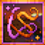 Saffron logo