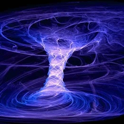 Mass Chaos project image
