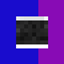 Space_Doggo_11's Blue & Purple Pack logo