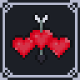 Undaunted Tales Official Resourcepack logo
