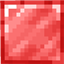 M.W.N.A.T. logo
