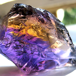 Gem Lover Steve pack project image