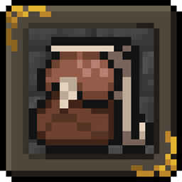 Stoneborn L2 Compat logo