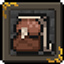 Stoneborn L2 Compat logo