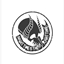 CMA: Malikraft Edition logo