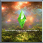 Magic Forest Loading Screen logo