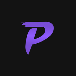PoloniumSMP logo