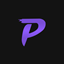 PoloniumSMP logo