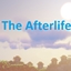 The Afterlife logo