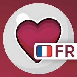 WonderfulWhims FR logo