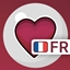 WonderfulWhims FR logo
