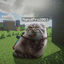 Manulcraft logo
