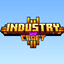 Industry Craft SMP logo