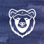 Maloys+ logo