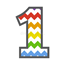 Horizons Colide logo