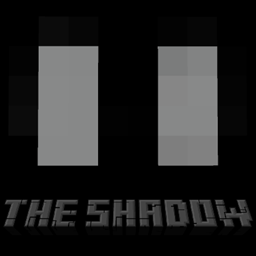 The "Player" project image