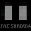 The "Player" logo
