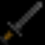 New Item logo