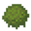 Moss Balls logo