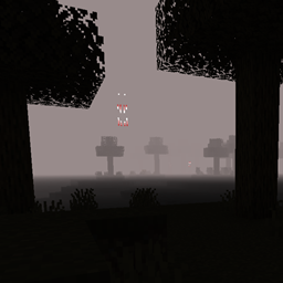 DarkAdventure project image