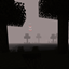 DarkAdventure logo