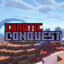 Chaotic Conquest logo
