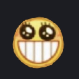 ykw my honest reaction logo