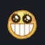 ykw my honest reaction logo
