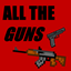 All The Guns logo