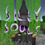 Genesis 'n All logo