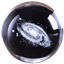 Creo Arcanum logo