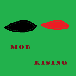 Mob Rising project image