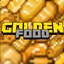 StarLight's Golden Foods logo