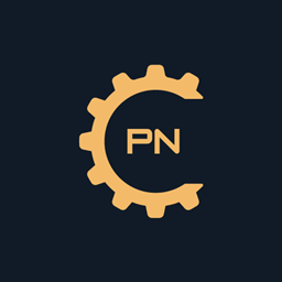 PN-Serverpack project image