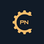 PN-Serverpack logo