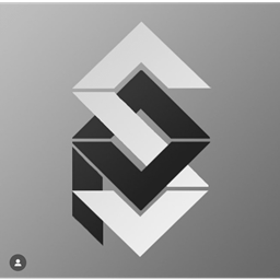GearzQuest project image
