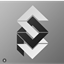 GearzQuest logo