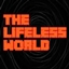 THE LIFELESS WORLD logo
