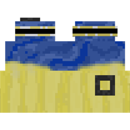 Ancient Frogs logo