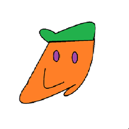 Mangoy