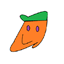 Mangoy logo