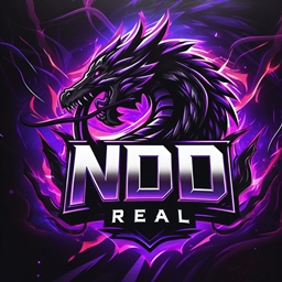 NDD Real project image