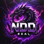 NDD Real logo