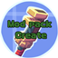 Create PackS logo