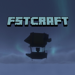 FSTCRAFT
