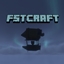 FSTCRAFT logo